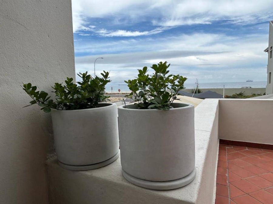 3 Bedroom Property for Sale in Beachfront Western Cape